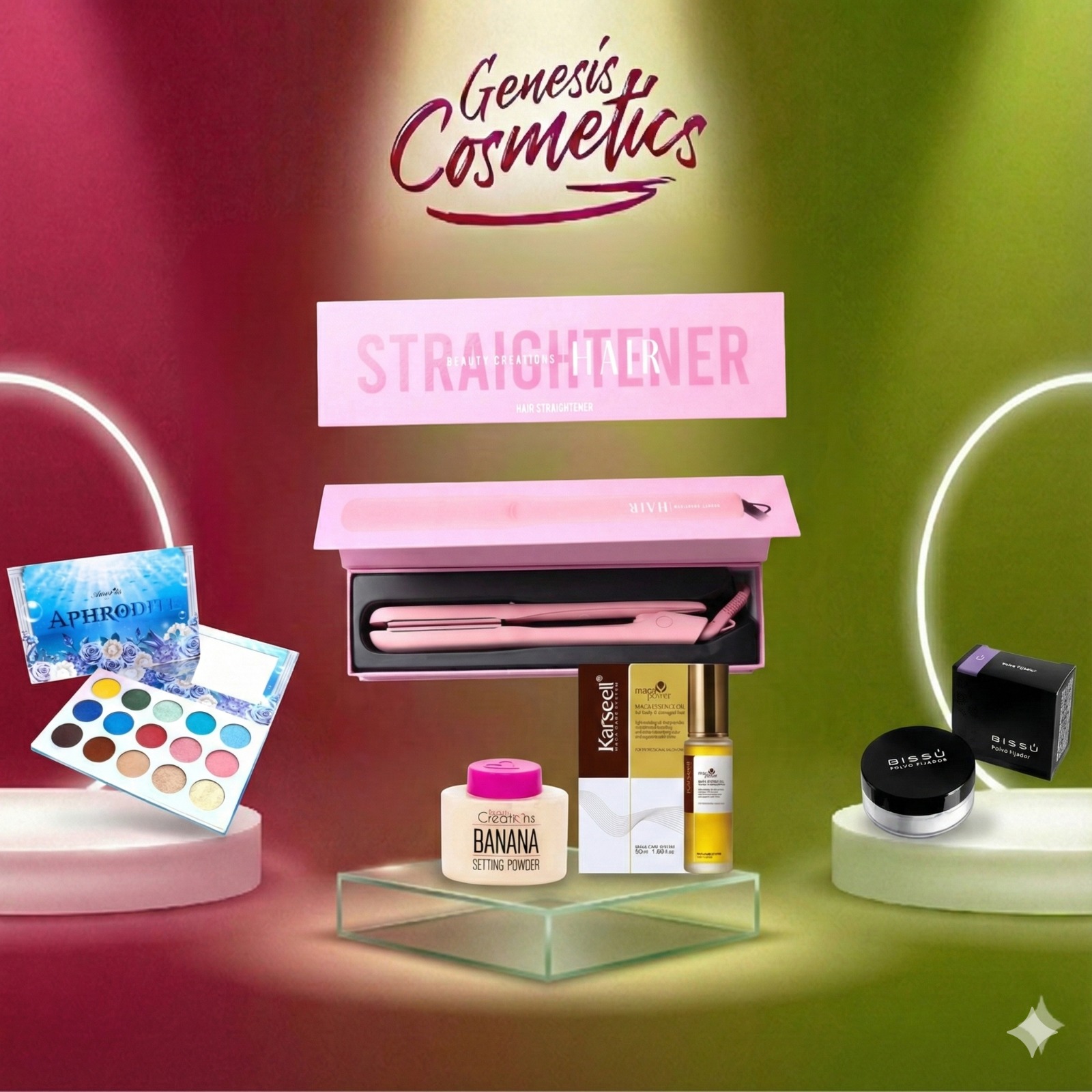 cosmeticos1