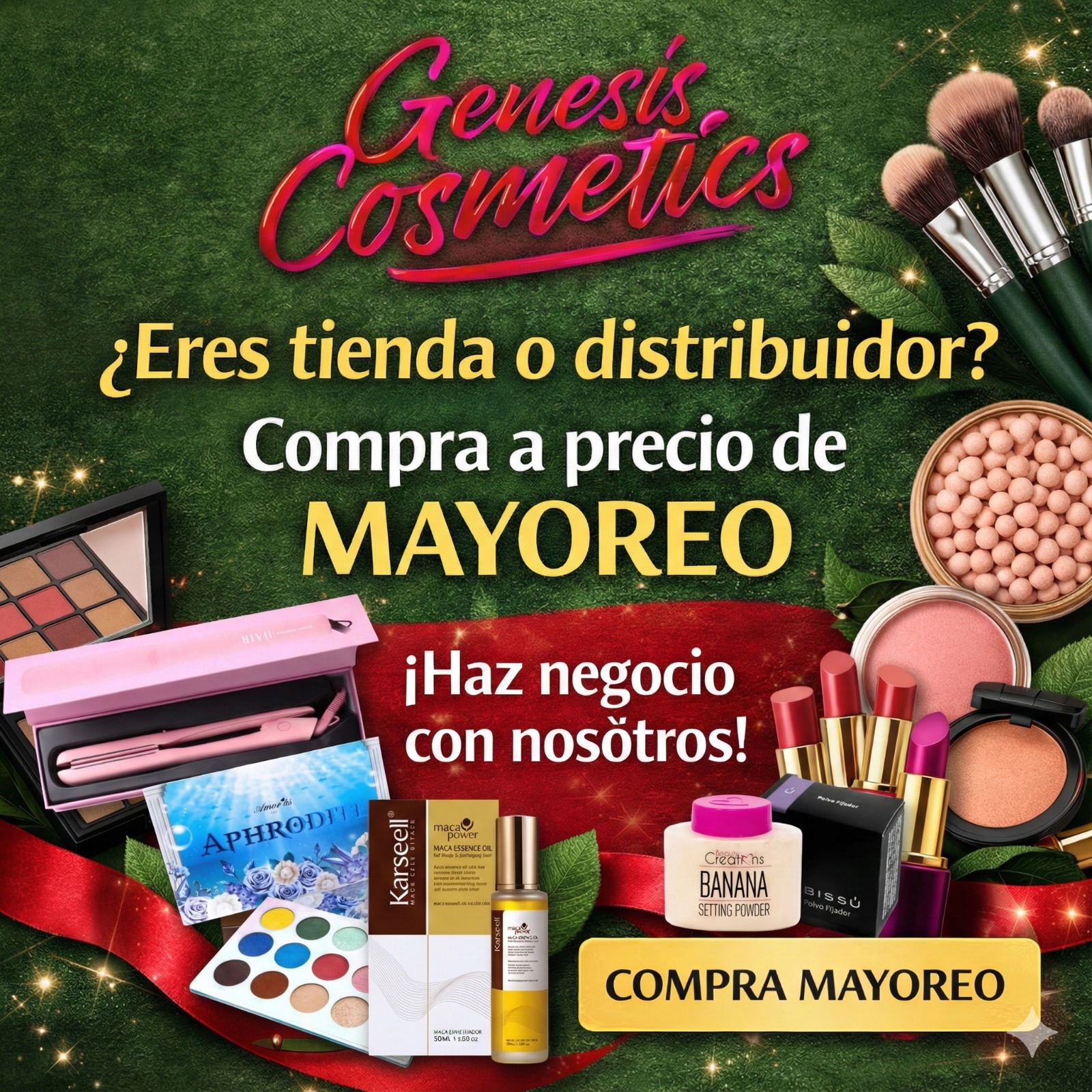 cosmeticos2