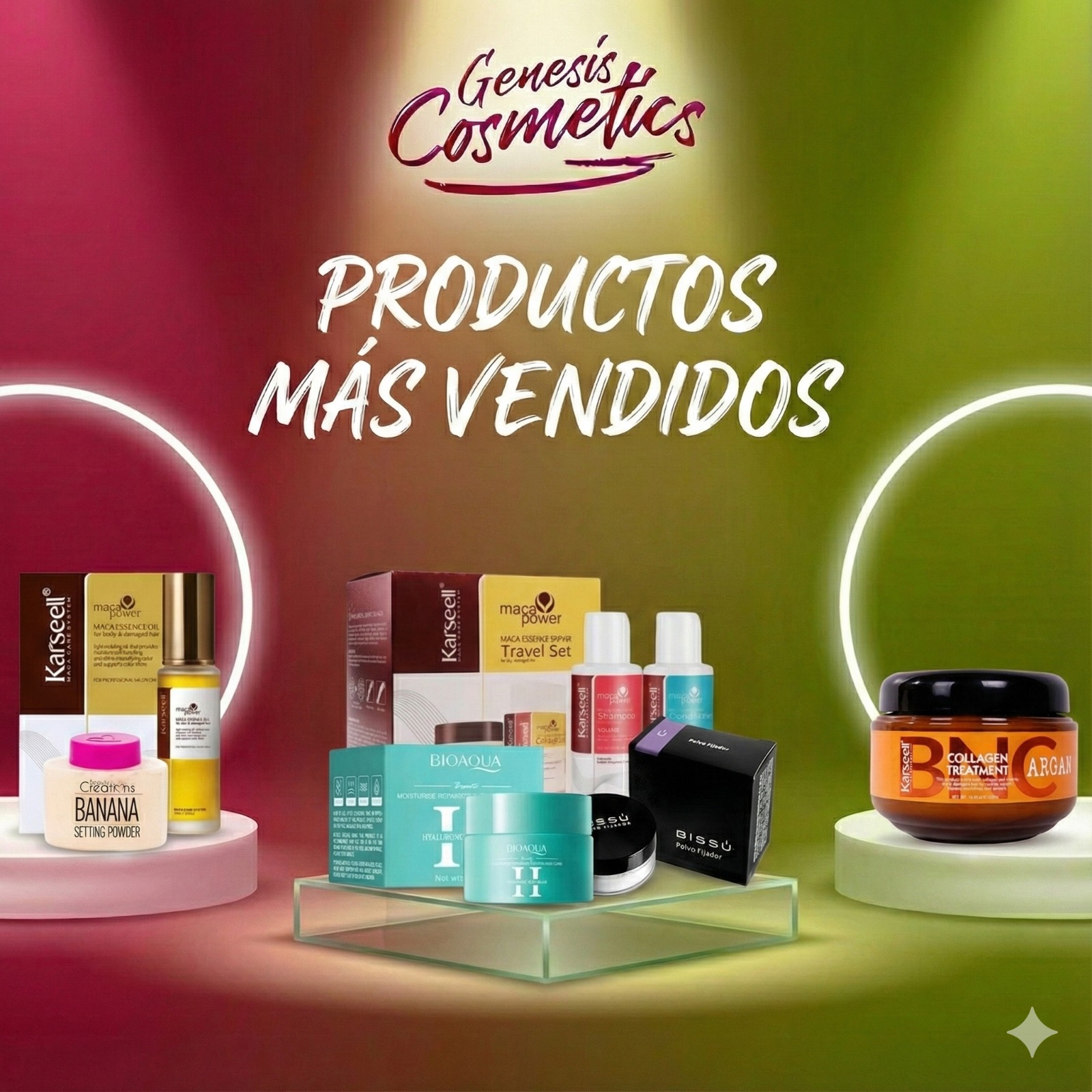 cosmeticos3