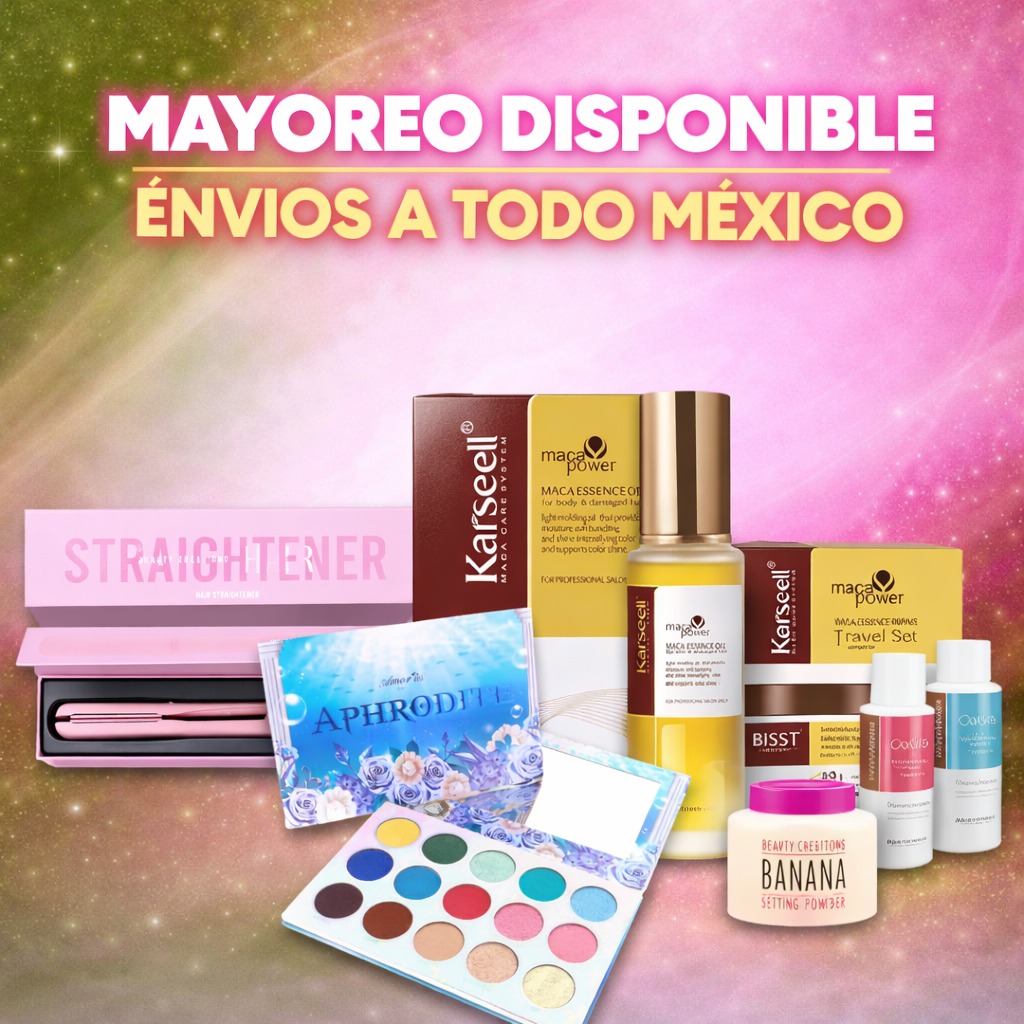 cosmeticos4