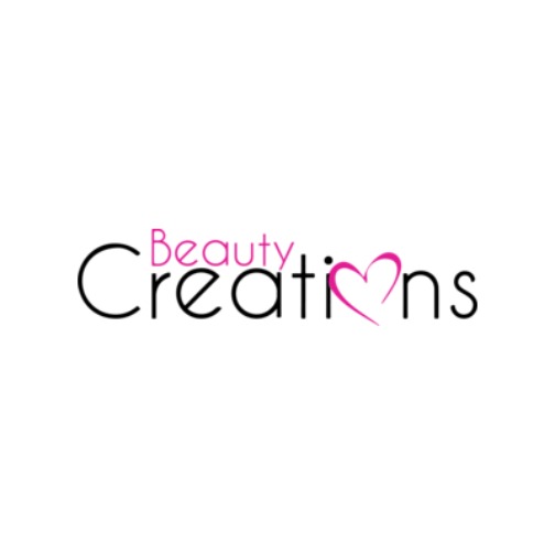 beauty creations