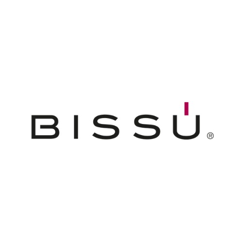 bissu