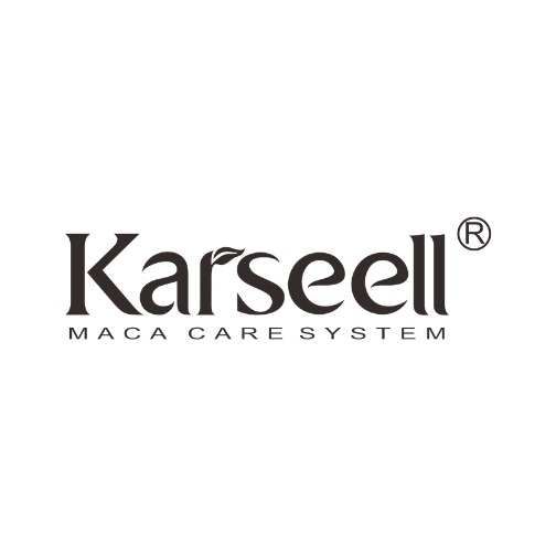 karseel