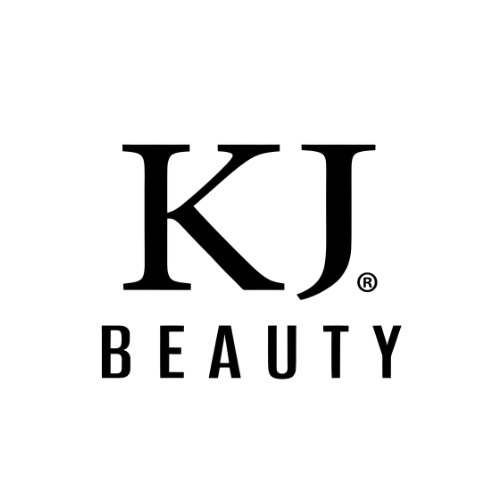 kj