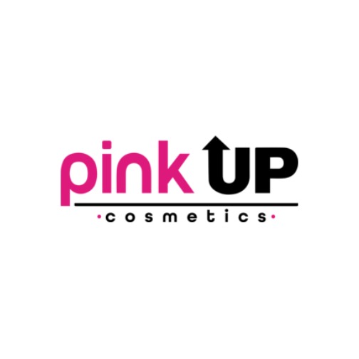 pink up