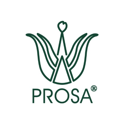 prosa