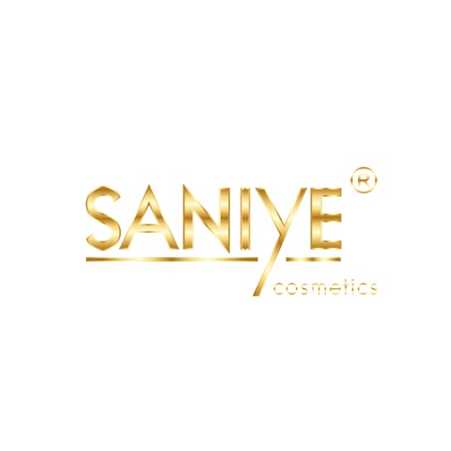saniye