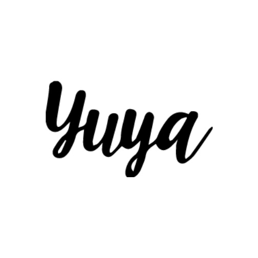 yuya